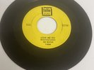 Original TOLLIE Vee Jay 45 / The Beatles / Love Me Do & P.S. I Love You / NM