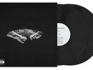 Kendrick Lamar - To Pimp A Butterfly (10 Year Anniversary Edition) [New Vinyl LP
