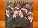 The Beatles - Rock 'n' Roll Music Volume 2 - SN-16021  12