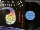 Hellwitch – Syzygial Miscreancy LP 2024 Nuclear War Now   [Signed] EX/EX