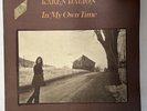 Vintage KAREN DALTON 