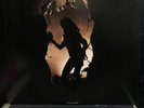 Kamen Rider Black (Soundtrack) Various - Japan 1st press (1988) rare