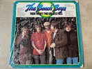 NEW & SEALED - The Beach Boys Their Twenty Two Greatest Hits Vinyl, LP 1973 Axis