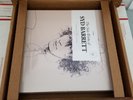 THIRD MAN RECORDS VAULT PACKAGE #57: THE SOLO WORKS OF SYD BARRETT / SEALED NEW