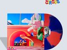 The Amazing Digital Circus Pilot Vinyl (Vol. 1) – 