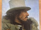 JOHN PHILLIPS - Self Titled S/T VINYL LP 1970 Dunhill USA Exc Cond  JF1