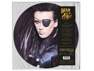 Dead Or Alive You Spin Me Round Vinile Lp 180 Gr Picture Disc Version 1 RSD 2025