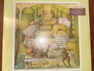 Selling England by the Pound by Genesis (Record, 2014)