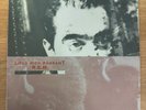 REM R.E.M. - Lifes Rich Pageant VINYL LP 1986 I.R.S. Records Exc Cond  JF1