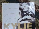 KYLIE MINOGUE - WHAT DO I HAVE TO DO Limited 12 Inch 45