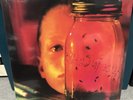 Alice In Chains 'Jar of Flies' Tri Color Vinyl SHIPS ASAP