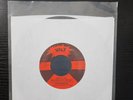 Otis Redding - (Sittin' On) The Dock Of The Bay / Sweet Lorene - 45 RPM Vinyl