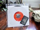 GALAXY SOUND CO. GSC 45 08 THE S.S.O. ORCHESTRA 