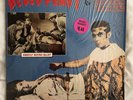 Blood Feast & Two Thousand Maniacs Herschell Gordon Lewis