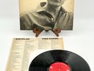 Bob Dylan - The Times They Are A-Changin' - 1964 CL 2105 FIRST PRESSING Vinyl LP