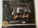 The Notorious B.I.G. 1997 Life After Death 3 x Vinyl Sealed, New Original Press