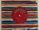 The Beatles 45 Parlophone Dick James Music Co LTD 45-R4983 Please Please Me