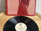 Chaka Khan ‎– Chaka 1978 Jacksonville Pressing Warner Bros. BSK 3245 w/ Shrink