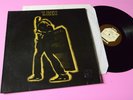 T. REX LP ELECTRIC WARRIOR GERMANY 1971 COPERTINA LAMINATA