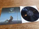 Klaus Schulze Irrlicht German Brain 0001 077 Experimental Abstract Kraut Rock LP