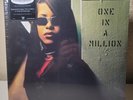 One in a Million by Aaliyah (Sealed & New)w/minor sleeve damage