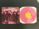 THE ROLLING STONES - MISS YOU 1978 UK PRESS 12