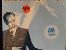 Joe Jackson Jumpin Jive 1981 A&M SP-4871 LP Still Sealed