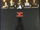 SCORPIONS TAKEN BY FORCE 12'' VINYL ALBUM RCA RECORDS NL70081 1977 GERMAN PRESS