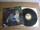 Bad Boys Blue – Love Is No Crime LP mint-, 1987 Funk, Disco