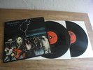 Black Sabbath – Live Evil DLP mint- Heavy Metal, Hard Rock