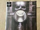 Emerson Lake & Palmer - Brain Salad Surgery LP/VINYL  New & Sealed