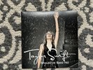 Taylor Swift -  Should’ve Said No 7” White Vinyl