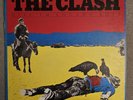 The Clash 