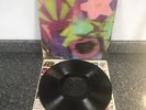 LP VINYL ALBUM THE CRAZY WORLD OF ARTHUR BROWN SD 8198 US 1ST PRESS NM/NM SUPERB