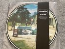 OASIS Be Here Now 25th Anniversary Picture Disc 2LP Vinyl BRAND NEW LTD EDITION