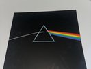 Pink Floyd The Dark Side Of The Moon LP (1973) Harvest 2011 Reissue Vinyl EX