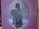 Nick Drake Bryter Layter LP 1970 Pink rim Island English pressing ILPS-9134