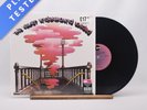 The Velvet Underground Loaded Reissue LP Album Vinyl Record 8122-79613-5 - NM/EX