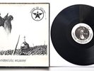 Icons Of Filth - Onward Christian Soldiers UK 1985 Mortarhate 1st Press LP