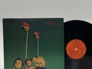 The Gun Club 'Miami' 1982 Animal Records 1st Press LP NM/VG+