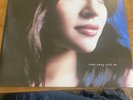 Come Away With Me by Norah Jones (Vinyl, 2022, Capitol Records)