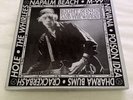 Nirvana, Eight Songs For Greg Sage Wipers Box, 7” Vinyl, Hole, Poison Idea, Punk