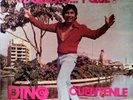 DINO - Te Quiero ...Y Que? - LP