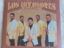 Los INVASORES De NUEVO LEON - La Mas Completa Coleccion (2024) Vinyl - NEW