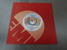 Queen TIE YOUR MOTHER DOWN 1977 UK 7