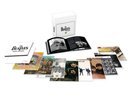 SOLD OUT The Beatles in Mono Brand New Reissue 14 LP Box Set 2025 ANALOG