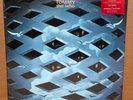 The Who Tommy 2 LP vinyl records NEW SEALED early pressing hype sticker DECCA