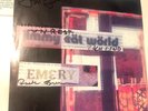 Jimmy Eat World 7