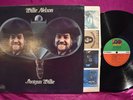 Willie Nelson Shotgun Willie LP