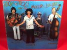 JONATHAN RICHMAN Rock 'n' Roll With The Modern Lovers 1977 UK Vinyl LP original